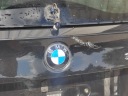 КРИШКА БАГАЖНИКА ЗАД BMW E91 LCI , БЕЗ КОРОЗІЇ  (1093058039) фото min 5