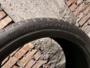 2szt. 275/35/20 275/35r20 Hankook Winter i*cept evo2 102w 5.5mm (1087102460) фото min 5