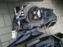 VW ПАСАТ B6, B7, CC НАГРІВАЧ 3C1820003ES  (1015415561) фото min 5