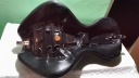 ДИВАН DO HARLEY DAVIDSON  фото 6
