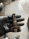 ЗАПЧАСТИНИ ДВИГУНА І Т.Д. KAWASAKI ZX6R 636 03-04  (1093565341) фото min 4