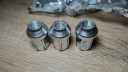 ГАЙКИ DO КОЛІС КЛЮЧ 19 ГВИНТ M12X1.50 36MM  (1087671528) фото min 2
