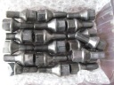 БОЛТ КОЛЕСА M12X1,5 L-40 MM  (1083471664) фото min 1