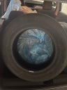4X ШИНИ ЛІТНІ BRIDGESTONE TURANZA ECO 205/60R16 92H 2024  (1082444590) фото min 2