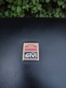 КОФР ЦЕНТРАЛЬНИЙ GIVI SIMPLY E42  (1092576330) фото min 2
