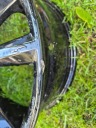 ШИНА UNIROYAL 235/55 R18 Z ДИСК CMS + DRUGA ДИСК  (1093667570) фото min 6