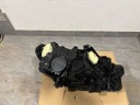 BMW X3 G01 X4 G02 РЕСТАЙЛ ПОВНИЙ LED (СВІТЛОДІОД) ЛІВИЙ ЧОРНИЙ SHADOW 5A29205  (1088307281) фото min 12