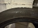 Dębica 225/45r 17 (1086508205) фото min 3