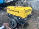 КОМПРЕСОР INGERSOLL RAND  ТИП P70 WN  (1089540521) фото min 2