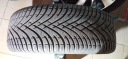 КОЛЕСА ЗИМОВІ 17″, 225/45 R17, ВІДСТАНЬ БОЛТІВ 5X114,3 ET46, MITSUBISHI ASX  (1088460484) фото min 6