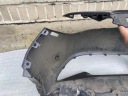 ALFA ROMEO STELVIO VELOCE БАМПЕР ПЕРІД 2016-2023R OE ЄВРОПА  (1093545641) фото min 8