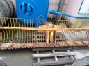 MOWER GRENADIER MB 105  photo 4
