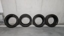 ШИНИ MICHELIN PRIMACY 4 255/40 R19 - ЯК НОВЕ  (1090282049) фото min 1