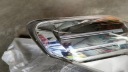 ФАРА ЛІВА ЗАД ЗАДНЯ ОРИГІНАЛ TOYOTA VERSO 06/09 815610F092  (1083019987) фото min 5
