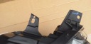 ФАРА ПЕРЕДНЯ ПРАВА LED (СВІТЛОДІОД) PURE НІЧНОГО БАЧЕННЯ RENAULT CAPTUR L РЕСТАЙЛ 260107244R  (1086370692) фото min 3