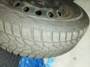 4 kozimowe toyota Yaris 2 (1093344569) фото min 8