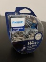 PHILIPS RACINGVISION GT200 H4 – КОМПЛЕКТ 2 ШТУКИ  (1093648571) фото min 2