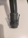 ПРОВІД ТРУБКА ЕМФІЗЕМИ BMW OE 13717803842  (1090967743) фото min 4