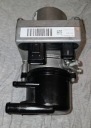 НАСОС ПІДСИЛЮВАЧА P05154663AB JEEP GRAND CHEROKEE WK2 DURANGO 5154663AB  (1090736853) фото min 2