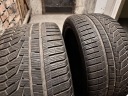 2szt. 275/35/20 275/35r20 Hankook Winter i*cept evo2 102w 5.5mm (1087102460) фото min 10