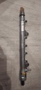 НАКЛАДКА ПАЛИВА Z REGULATOREM І ДАТЧИКОМ 03L130089B  (1090359189) фото min 6
