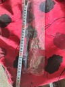 НОВА ОРИГІНАЛ АНТЕНА 25CM BAT АВТОМОБІЛЬНА 3 НАКІНЕЧНИКИ УНІВЕРСАЛЬНЕ ОРИГІНАЛ  (1083754491) фото min 6
