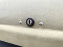 БАГАНИК DACHOWY, BOX, КОФР НА ДАХ JETBAG 230 CM  (1092207608) фото min 8