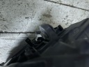 ФАРА ПРАВА W213 LED (СВІТЛОДІОД) HIGH PERFORMANCE A2139067806  (1084355459) фото min 5