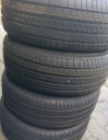 2025 РІК MICHELIN PRIMACY 4 205/55 R17 91  (1091336992) фото min 3