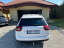CITROEN C5 3 RATY PRYWATNIE ЯК НОВИЙ GOTOWY DO ЇЗДИ 238667 KM 2014R.  (1087906198) фото min 6
