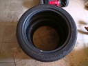 ШИНИ YOKOHAMA ADVAN FLEVA V701 225/45/R17 ZE ZNIKOMYM PRZEBIEGIEM  (1093500799) фото min 5