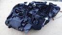 ДЮЙМА ФАРА BMW G20 ПОВНИЙ LED (СВІТЛОДІОД) РЕСТАЙЛ LCI  5A1A352 5A1A352-04  (1083437657) фото min 6