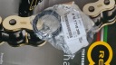 ЗАПЧАСТИНИ DO BMW S1000RR, YAMAHA R1 RN19, YAMAHA R125  (1084098009) фото min 6
