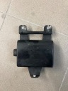 РАДАР ДАТЧИК СЕНСОР BMW F20 F30 F10 F15 6795516  (1079840482) фото min 1
