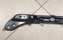 BMW БАЛКА ПІДСИЛЕННЯ ВЕРХНЯ 17023811 OE, ZAMIENNIE 7499226  (1086852284) фото min 4