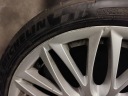 ДИСКИ КОЛЕСА OE BMW E65 BBS 9JX20 10JX20 5X120 MICHELIN ET2  (1090932784) фото min 5