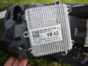 ФАРА ПРАВА DO SKODA SUPERB, СУПЕР B 3, 3 LIFT, CRYSTAL ПОВНИЙ LED (СВІТЛОДІОД)  (1088568698) фото min 8