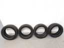 MICHELIN PRIMACY 4 ШИНИ ЛІТНІ 225 50 17 RANT ЗАХИСНИЙ  (1093166807) фото min 2