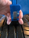 ШИНИ ЛІТНІ BRIDGESTONE 205 60 16 92H КОМПЛЕКТ 4 ШТУКИ  (1086269499) фото min 7