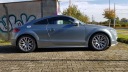 ОРИГІНАЛ ДИСКИ AUDI 17 8.5J ET50 8J0601025A  (1093072115) фото min 7