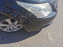 Toyota Avensis t27 фото 9