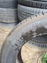 Nokian WETPROOF SUV 215/60/R17 100V XL (1091830244) фото min 3