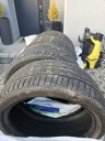 ШИНИ ЛІТНІ BRIDGESTONE TURANZA T005 245/40 R19 94W  (1091294552) фото min 4