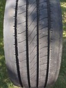 ПОКРЫШКА НАПРАВЛЯЮЩАЯ GOODYEAR KMAX S GEN-2 HL