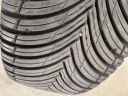 SEAT CUPRA FORMENTOR 5FF ДИСК АЛЮМІНІЄВА КОЛЕСО 19 ДЮЙМИ 5FF601025E  (1092579334) фото min 8