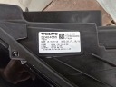 VOLVO XC 40 ФАРА ПЕРЕДНЯ ЛІВА 32404665  (1090211801) фото min 2