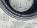 ШИНИ ЗИМОВІ PIRELLI P ZERO WINTER 275/35/21 315/30/21 MO AMG GT PANAMERA  (1093848894) фото min 9