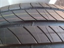 MICHELIN PRIMACY 4, 235/45 R20 100V - ЯК NOWE, NIEJEZDZONE  (1090193166) фото min 6