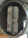 VALEO 088511 ФАРА OPEL MERIVA ПЕРІД ЛІВИЙ СТАН ІДЕАЛЬНЕ  (1086989253) фото min 10