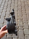 КОВПАК ГЕНЕРАТОРУ HONDA NT1100  (1092361072) фото min 2